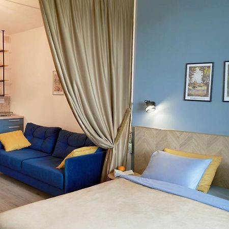 Design Studio In Atlantis Resort&Spa, Burgas Airport Екстериор снимка