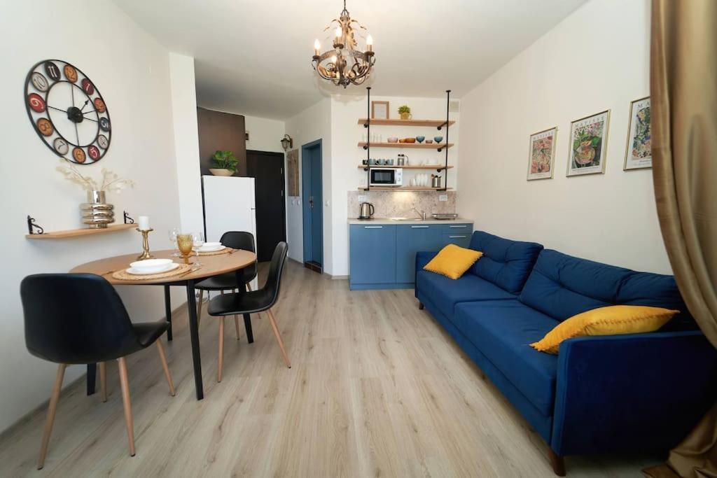 Design Studio In Atlantis Resort&Spa, Burgas Airport Екстериор снимка