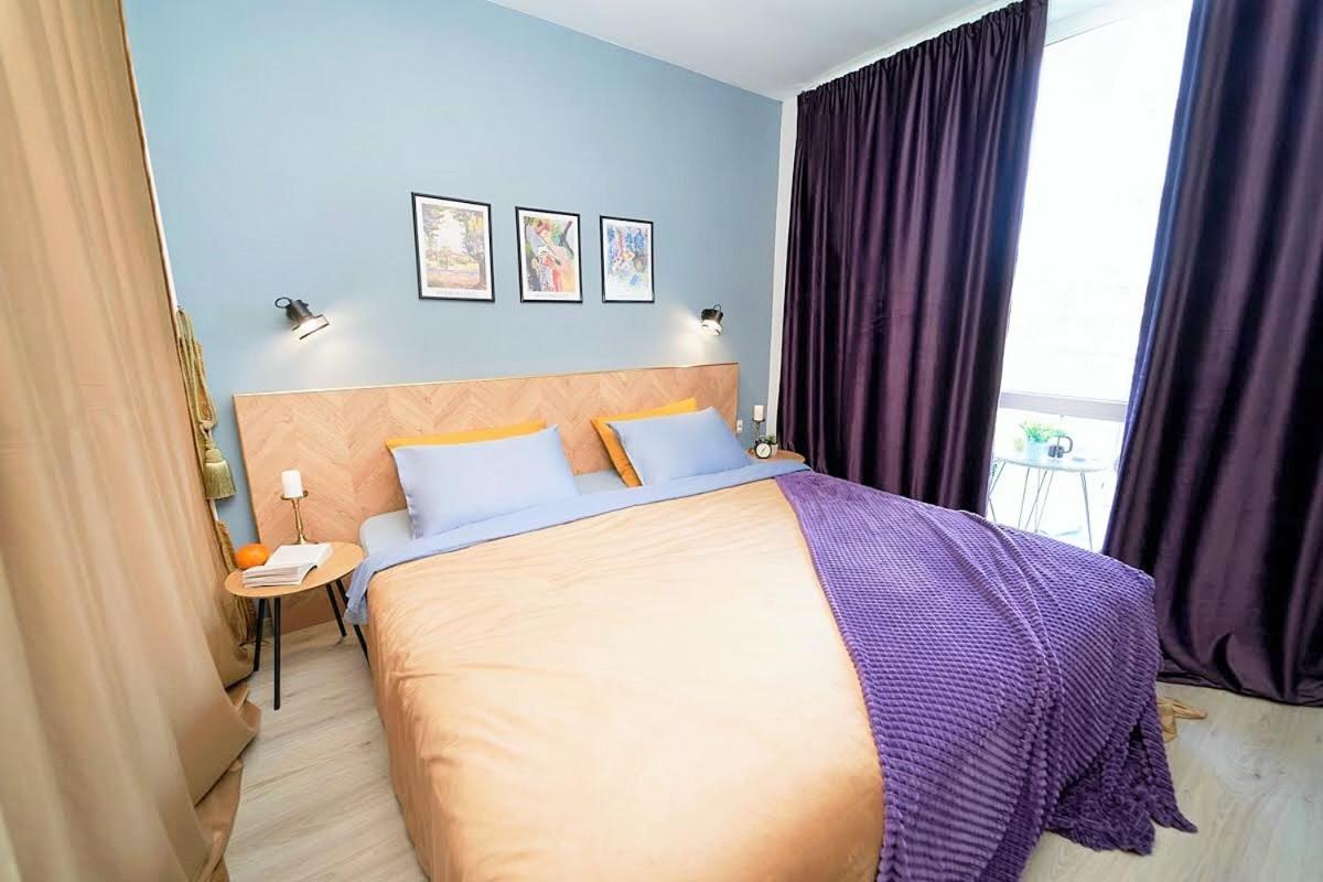 Design Studio In Atlantis Resort&Spa, Burgas Airport Екстериор снимка
