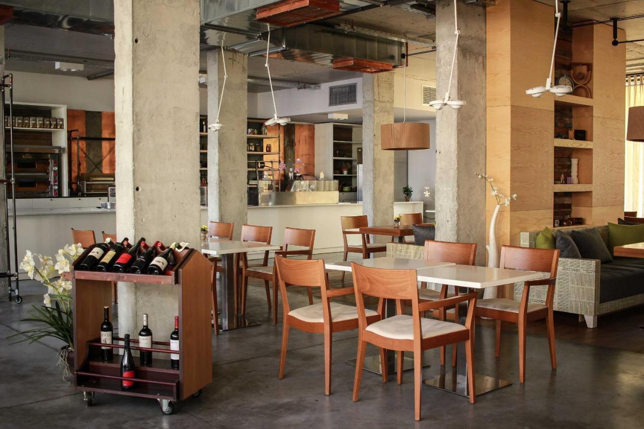 Design Studio In Atlantis Resort&Spa, Burgas Airport Екстериор снимка