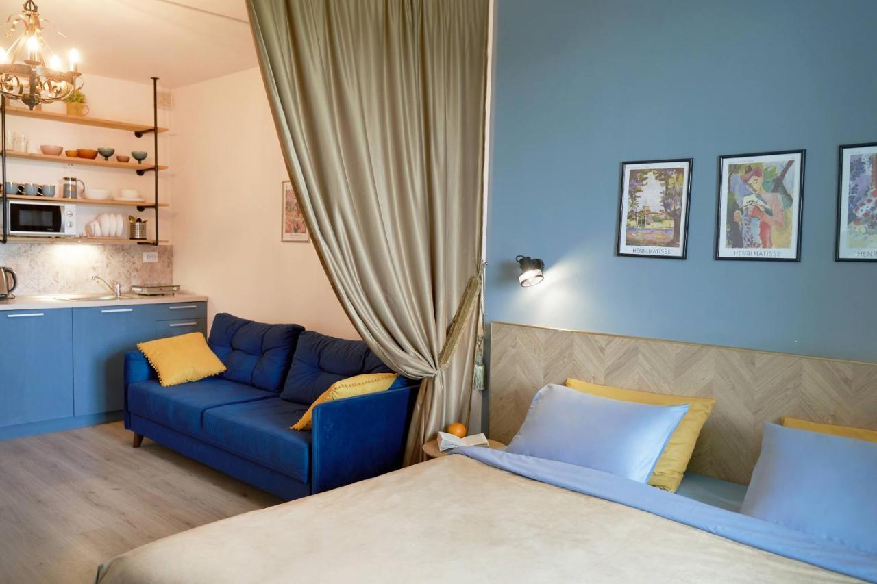 Design Studio In Atlantis Resort&Spa, Burgas Airport Екстериор снимка