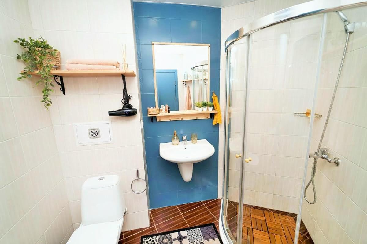 Design Studio In Atlantis Resort&Spa, Burgas Airport Екстериор снимка