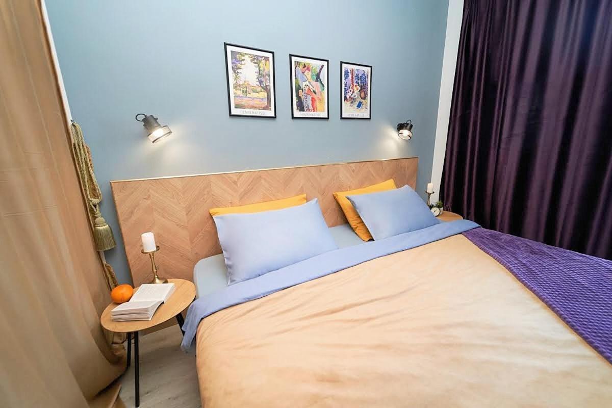 Design Studio In Atlantis Resort&Spa, Burgas Airport Екстериор снимка