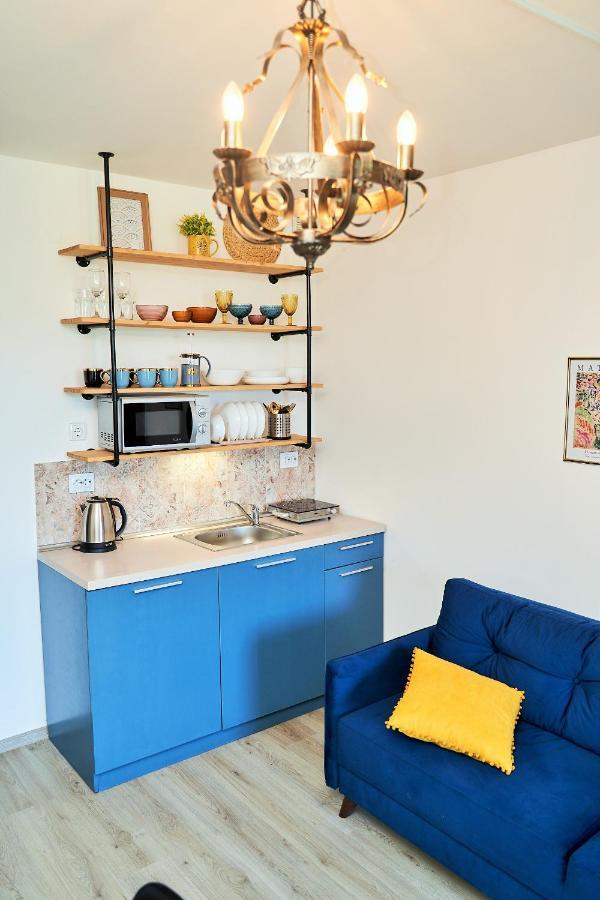 Design Studio In Atlantis Resort&Spa, Burgas Airport Екстериор снимка