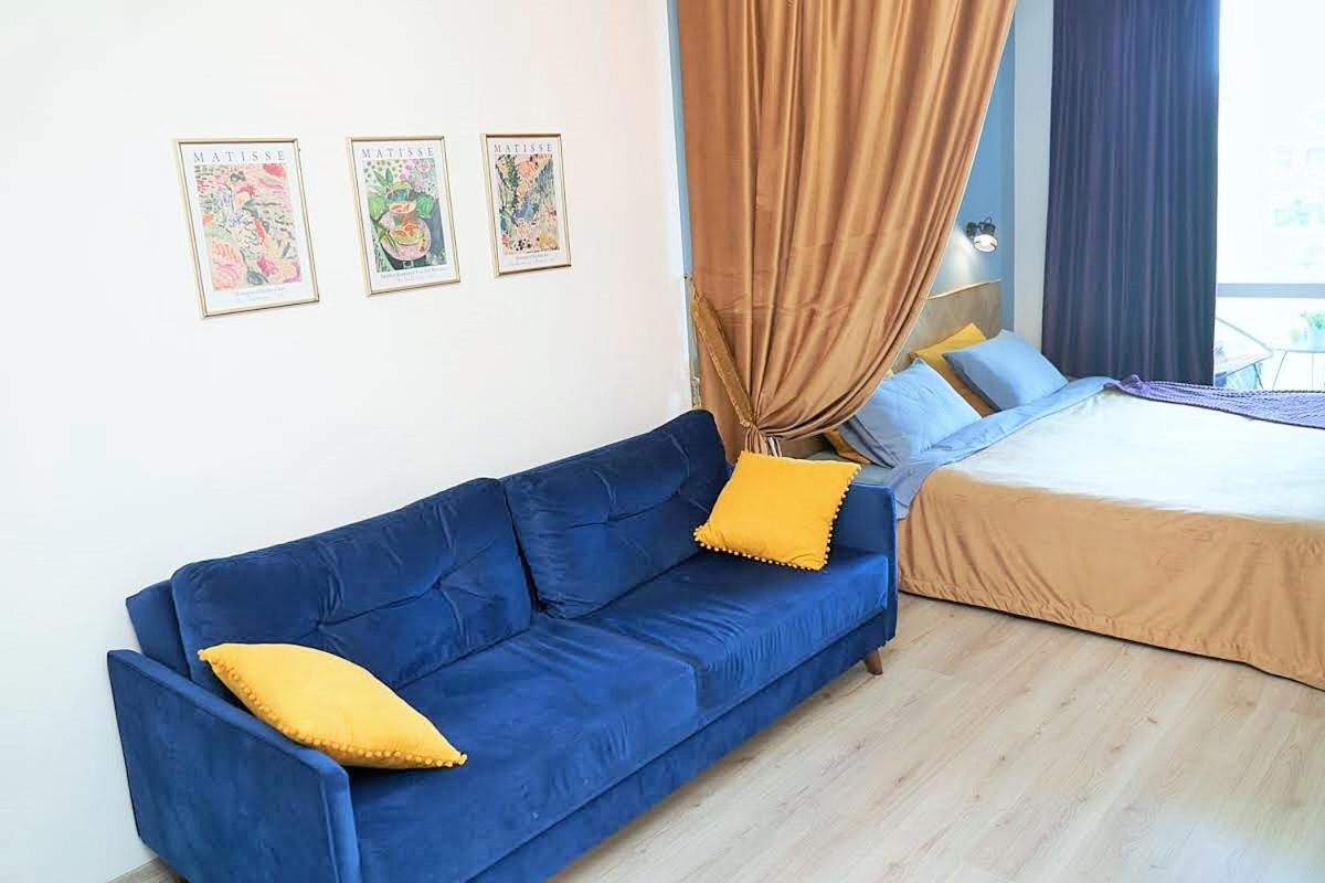 Design Studio In Atlantis Resort&Spa, Burgas Airport Екстериор снимка