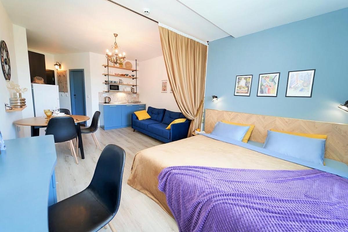 Design Studio In Atlantis Resort&Spa, Burgas Airport Екстериор снимка