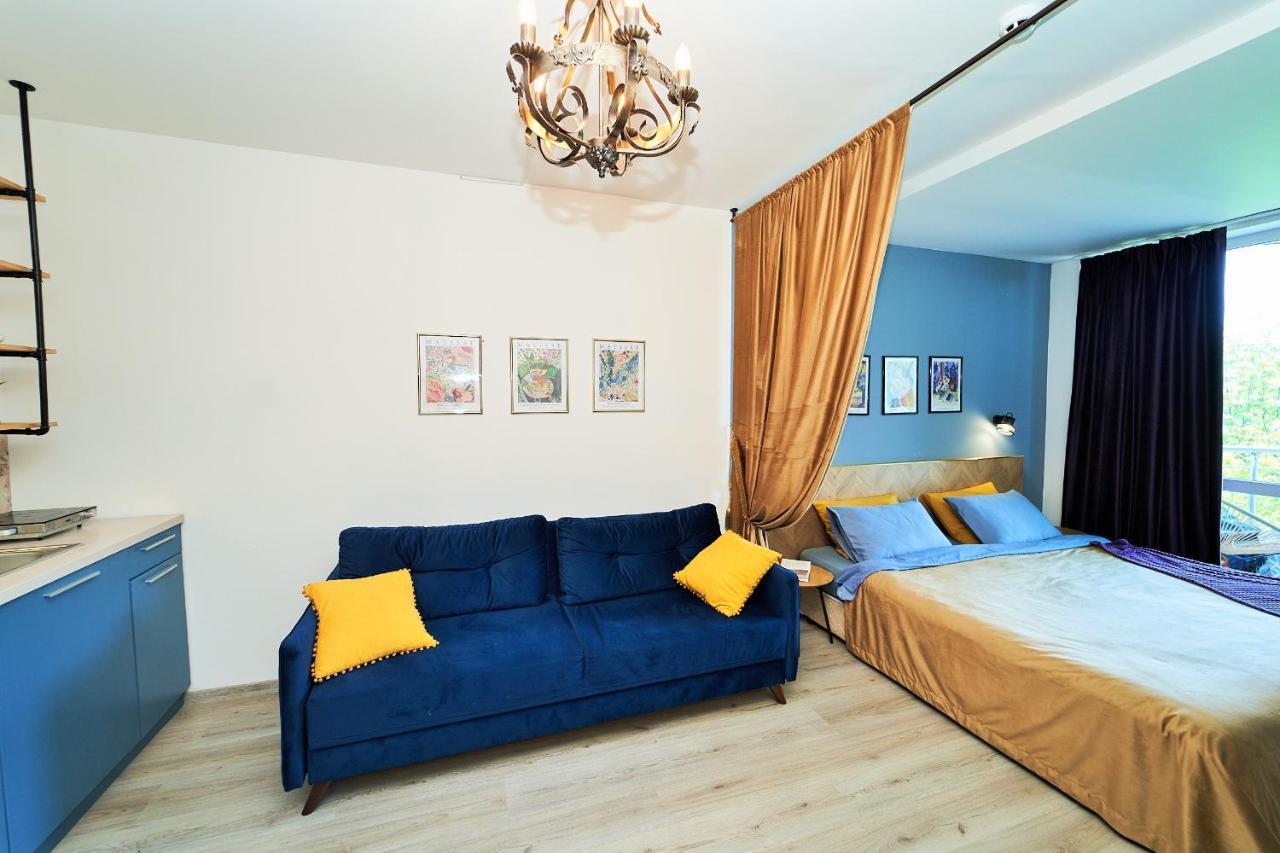 Design Studio In Atlantis Resort&Spa, Burgas Airport Екстериор снимка