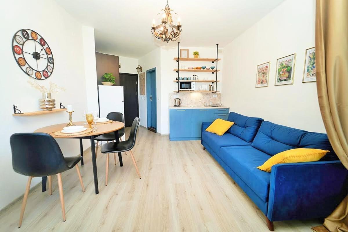Design Studio In Atlantis Resort&Spa, Burgas Airport Екстериор снимка